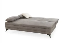 Schlafsofa, Laurin