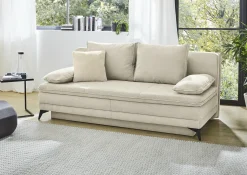 Schlafsofa, Laurin
