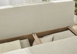 Schlafsofa, Laurin
