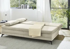 Schlafsofa, Laurin
