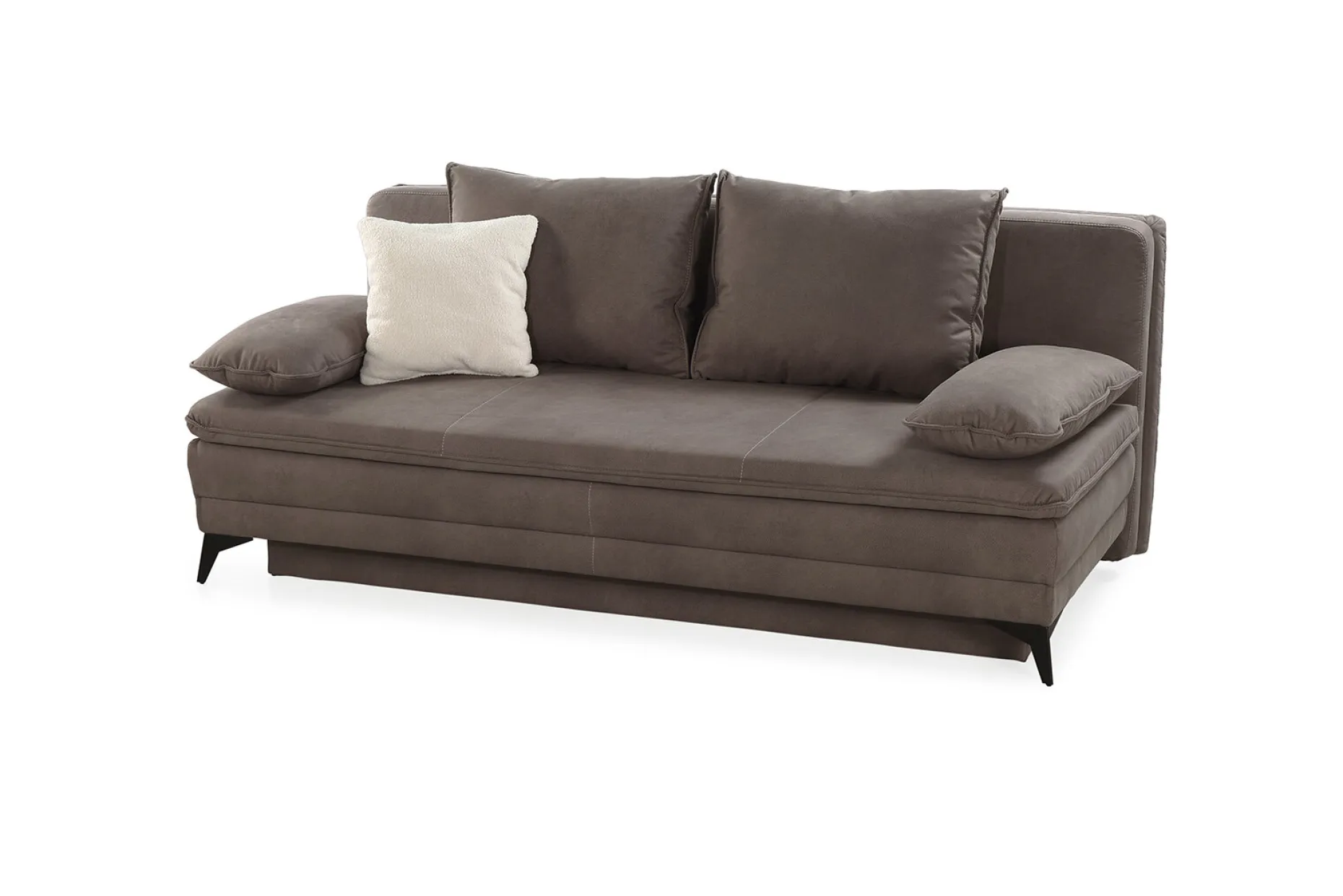 Schlafsofa, Laurin
