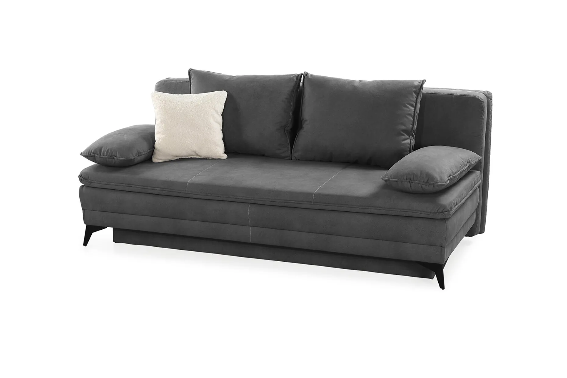 Schlafsofa, Laurin