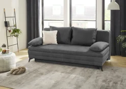 Schlafsofa, Laurin