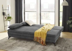 Schlafsofa, Laurin
