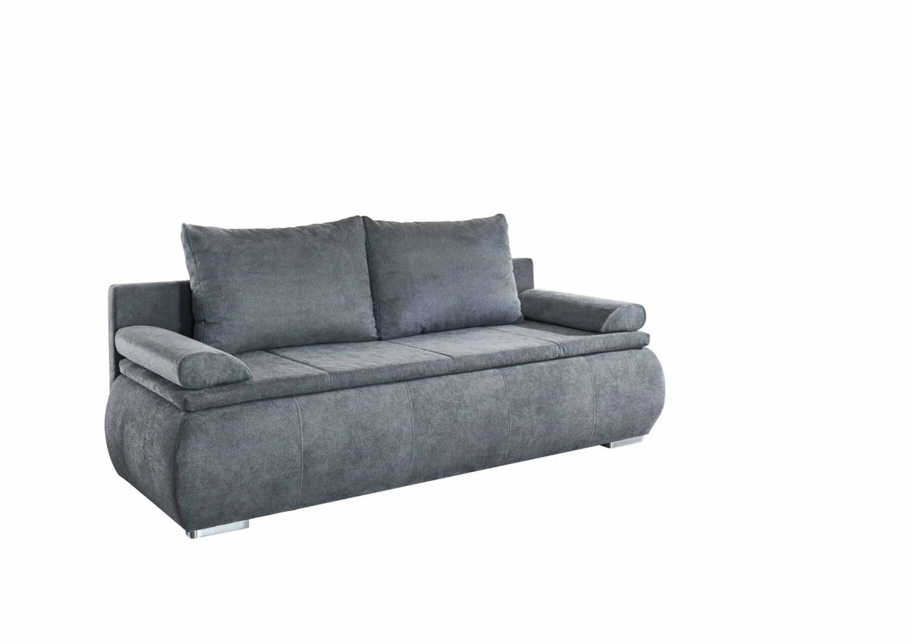 Schlafsofa, Lenon SO160