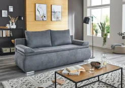 Schlafsofa, Lenon SO160