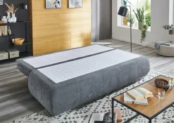 Schlafsofa, Lenon SO160