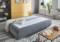Schlafsofa, Lenon SO160