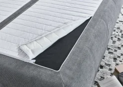 Schlafsofa, Lenon SO160