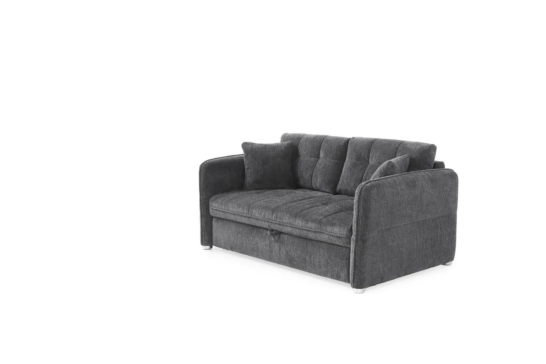 Schlafsofa, Leon