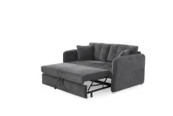 Schlafsofa, Leon