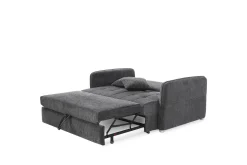 Schlafsofa, Leon