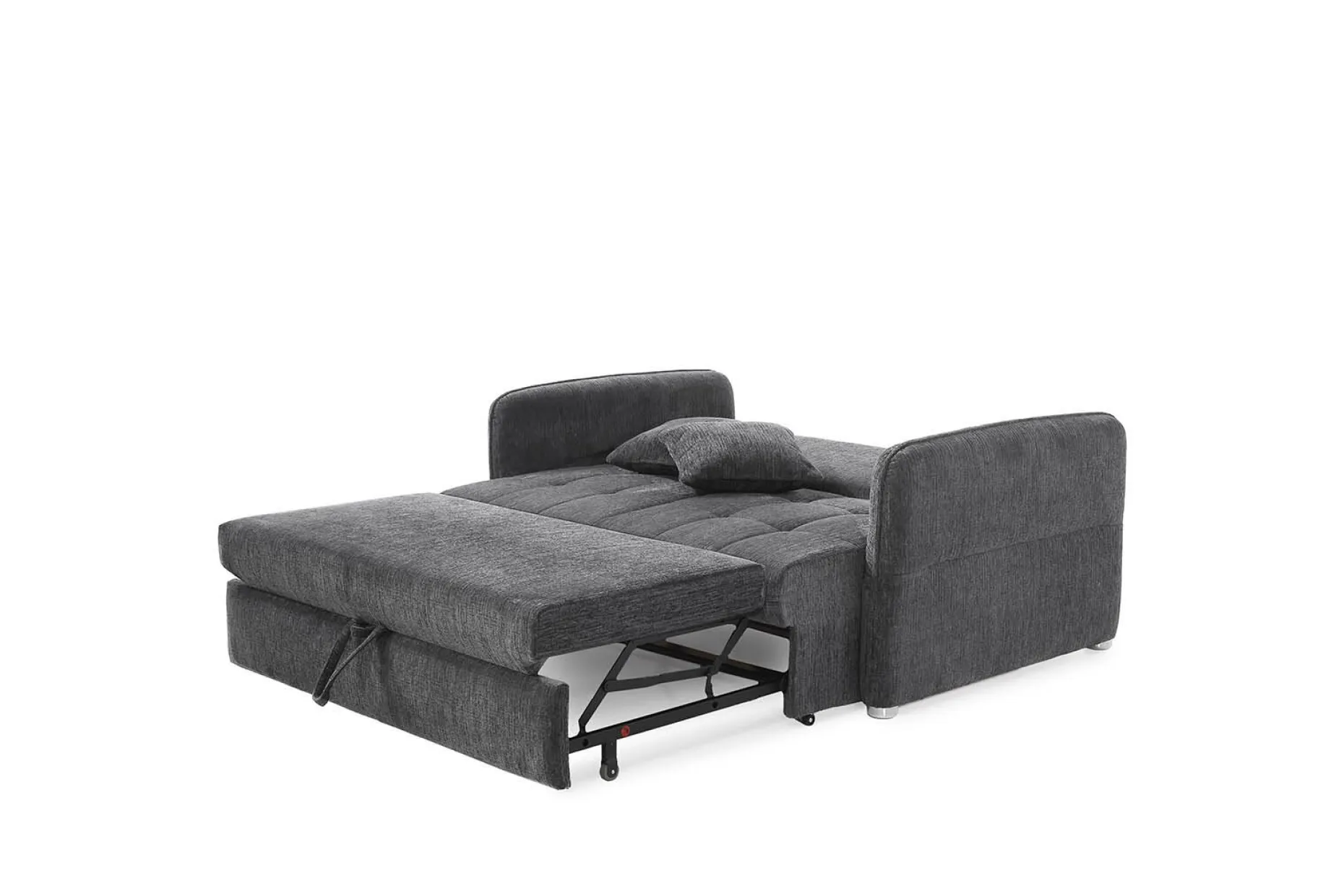 Schlafsofa, Leon