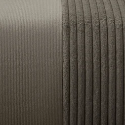 Schlafsofa, Leon 2 Lux