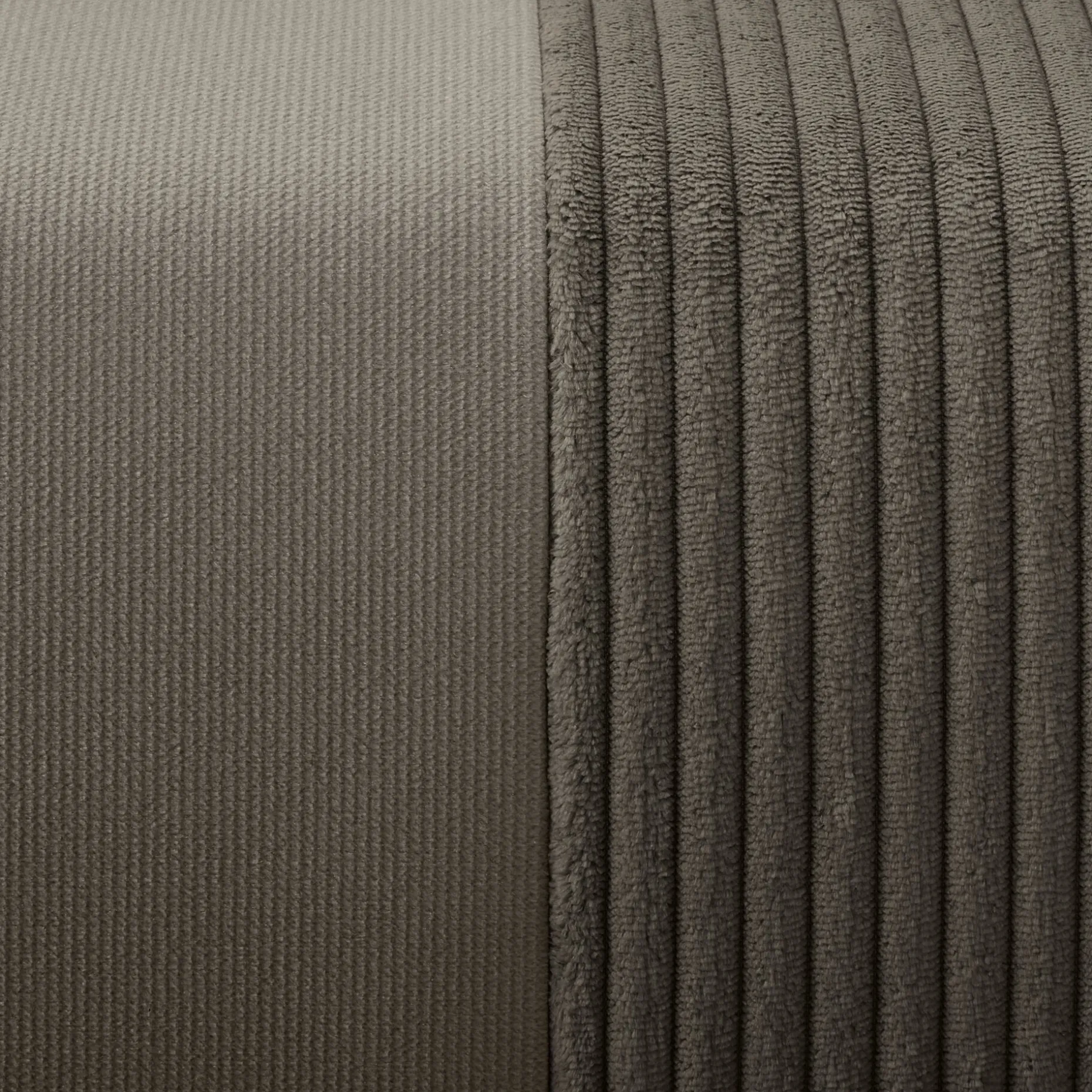 Schlafsofa, Leon 2 Lux