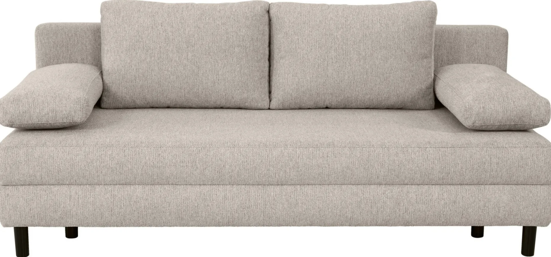 Schlafsofa, Lia