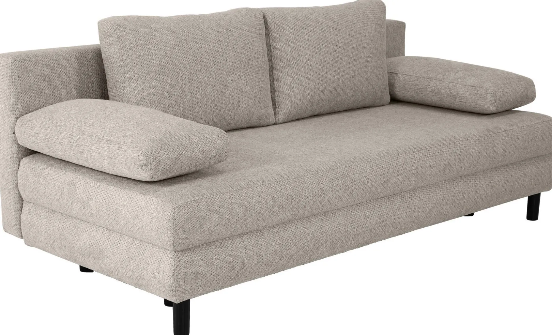 Schlafsofa, Lia