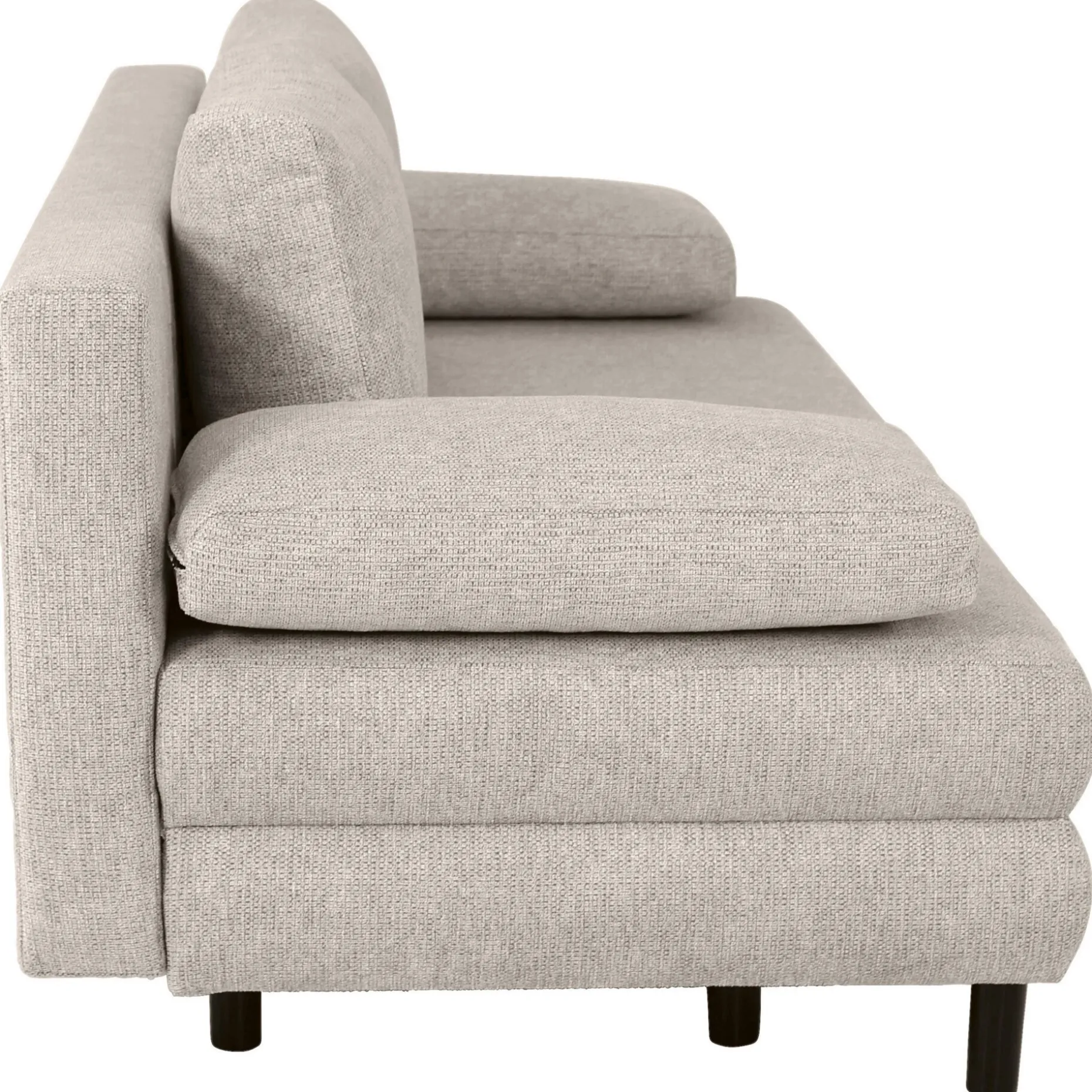 Schlafsofa, Lia