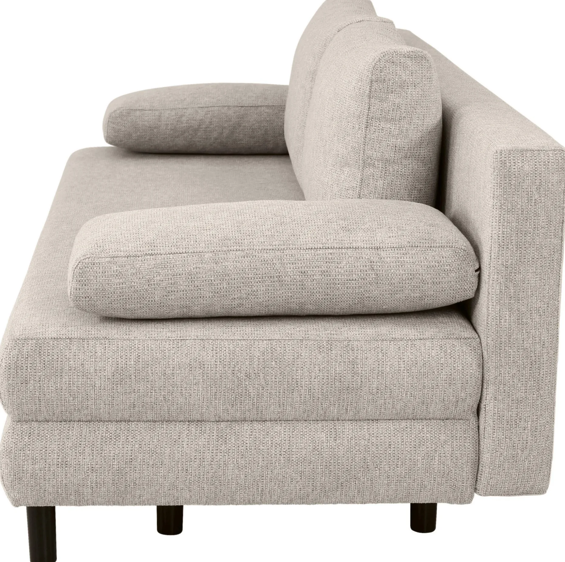Schlafsofa, Lia
