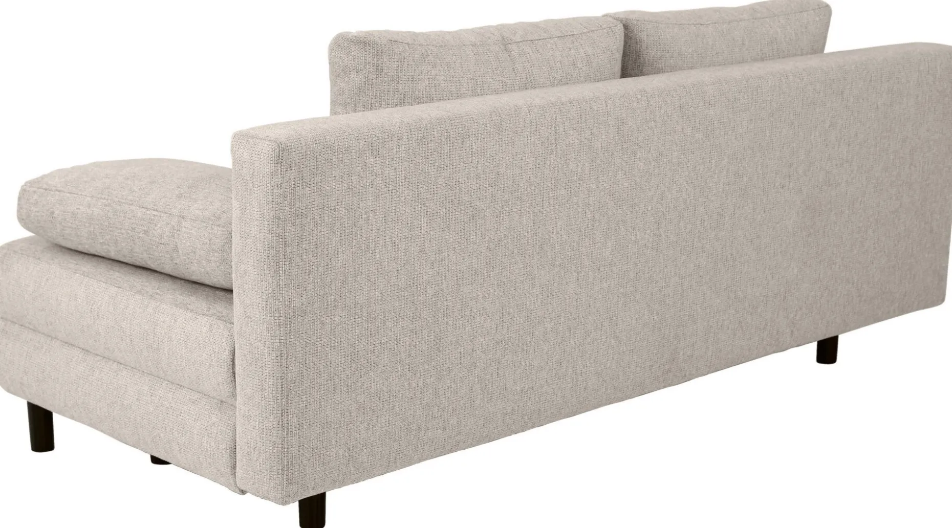 Schlafsofa, Lia