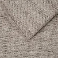 Schlafsofa, Lia