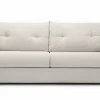 Schlafsofa, Lido