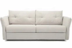 Schlafsofa, Lido
