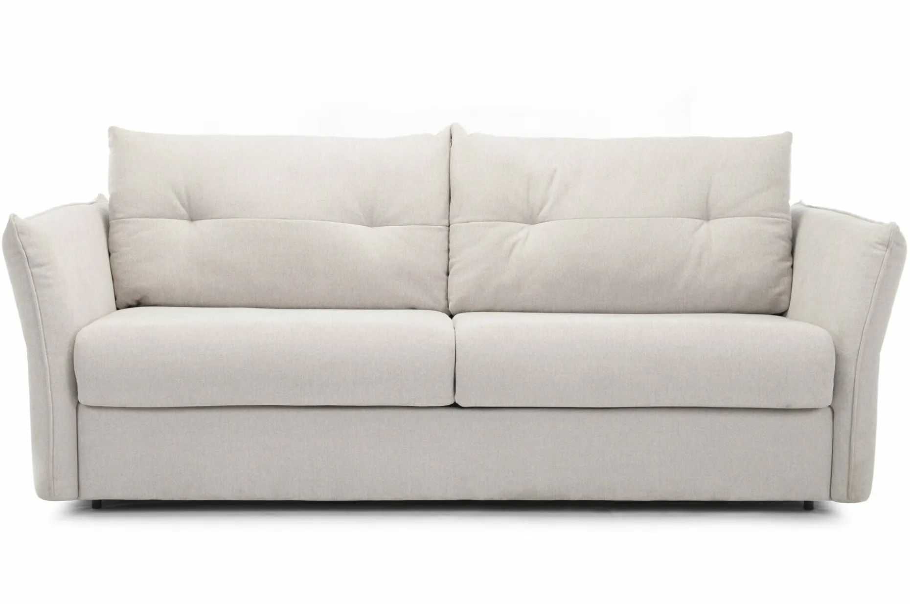 Schlafsofa, Lido