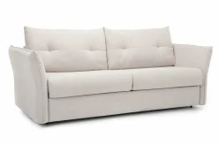 Schlafsofa, Lido