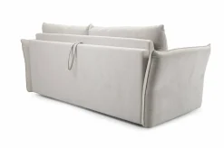 Schlafsofa, Lido