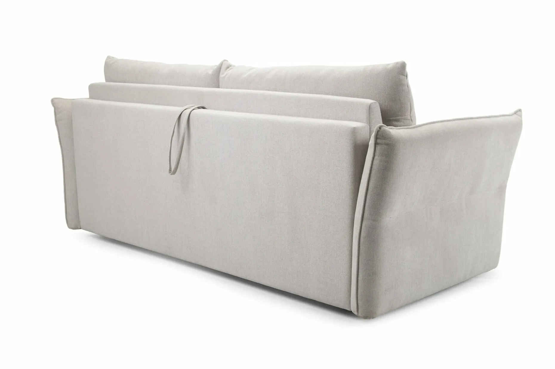Schlafsofa, Lido