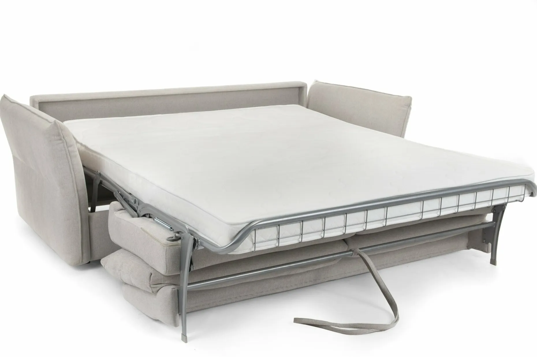Schlafsofa, Lido