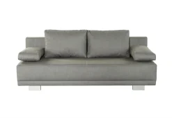 Schlafsofa, Luzio