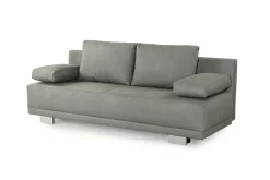 Schlafsofa, Luzio