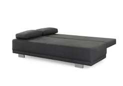 Schlafsofa, Luzio