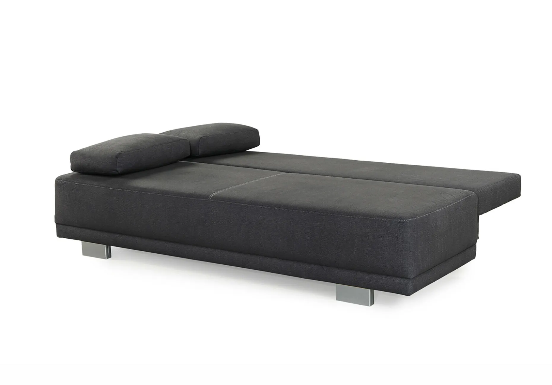 Schlafsofa, Luzio