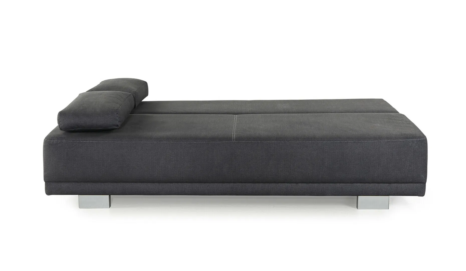 Schlafsofa, Luzio