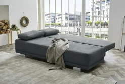 Schlafsofa, Luzio