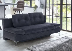 Schlafsofa, Mats