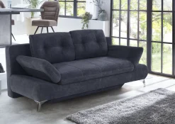 Schlafsofa, Mats