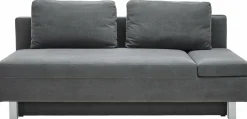 Schlafsofa, Melody