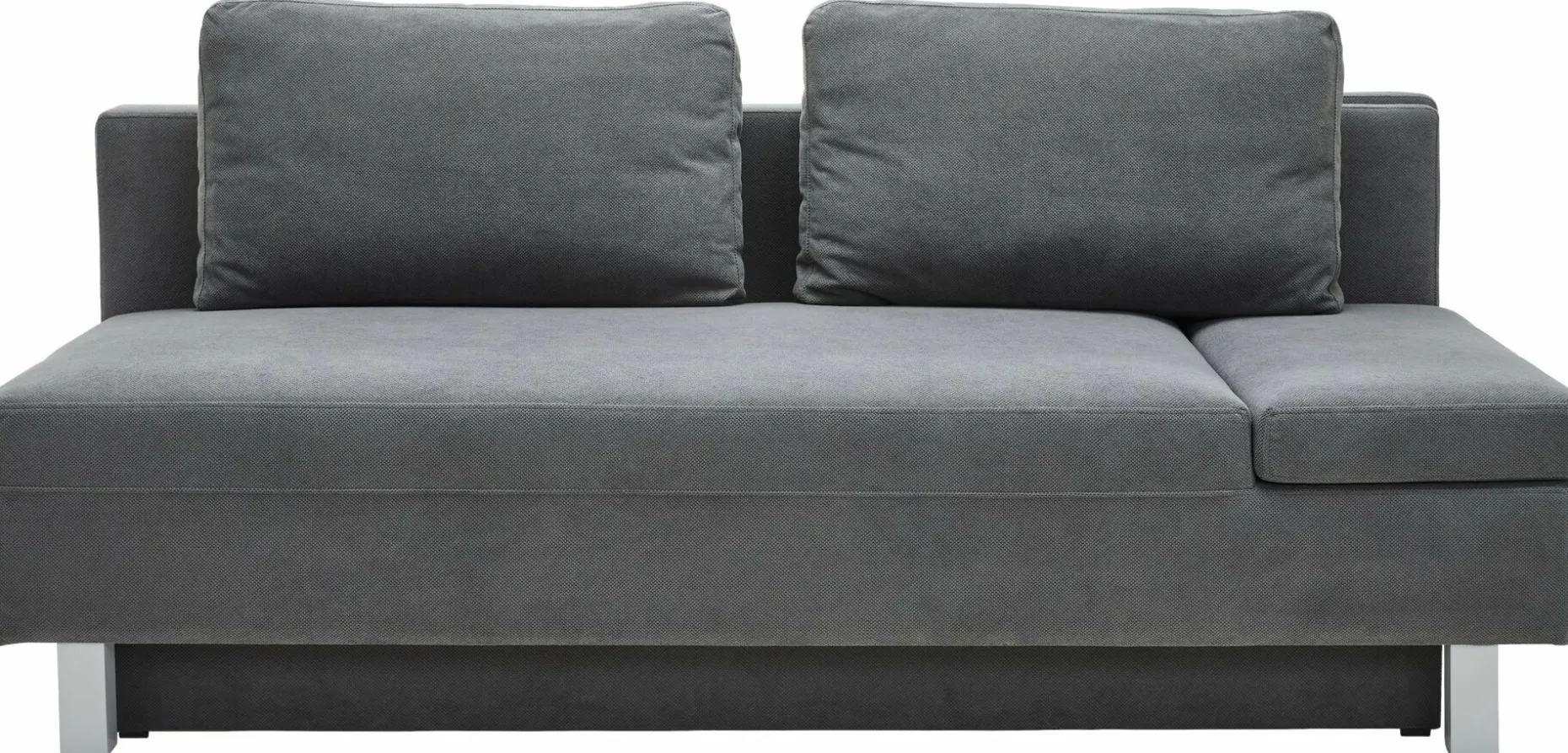 Schlafsofa, Melody