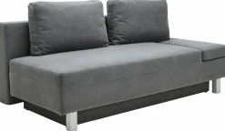 Schlafsofa, Melody