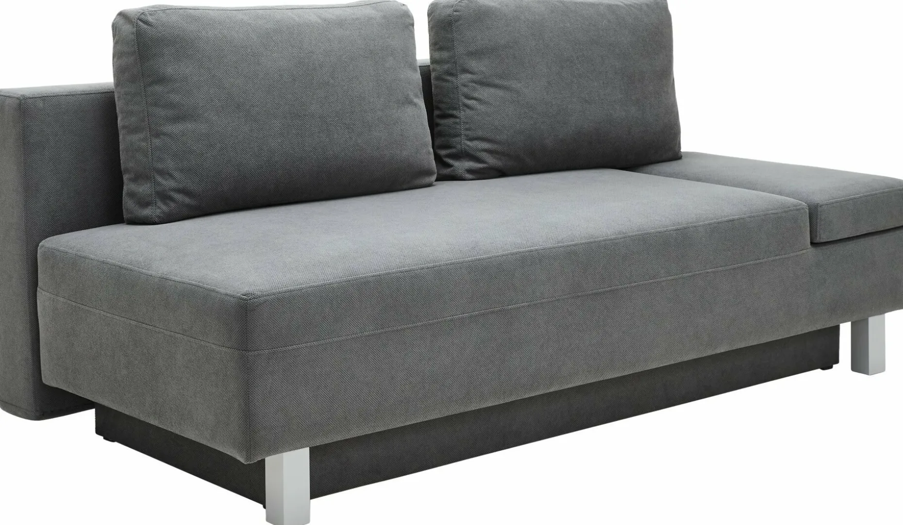 Schlafsofa, Melody