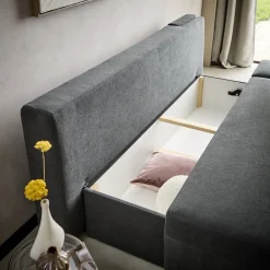 Schlafsofa, Melody