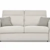 Schlafsofa, Mulan