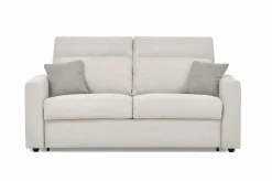 Schlafsofa, Mulan