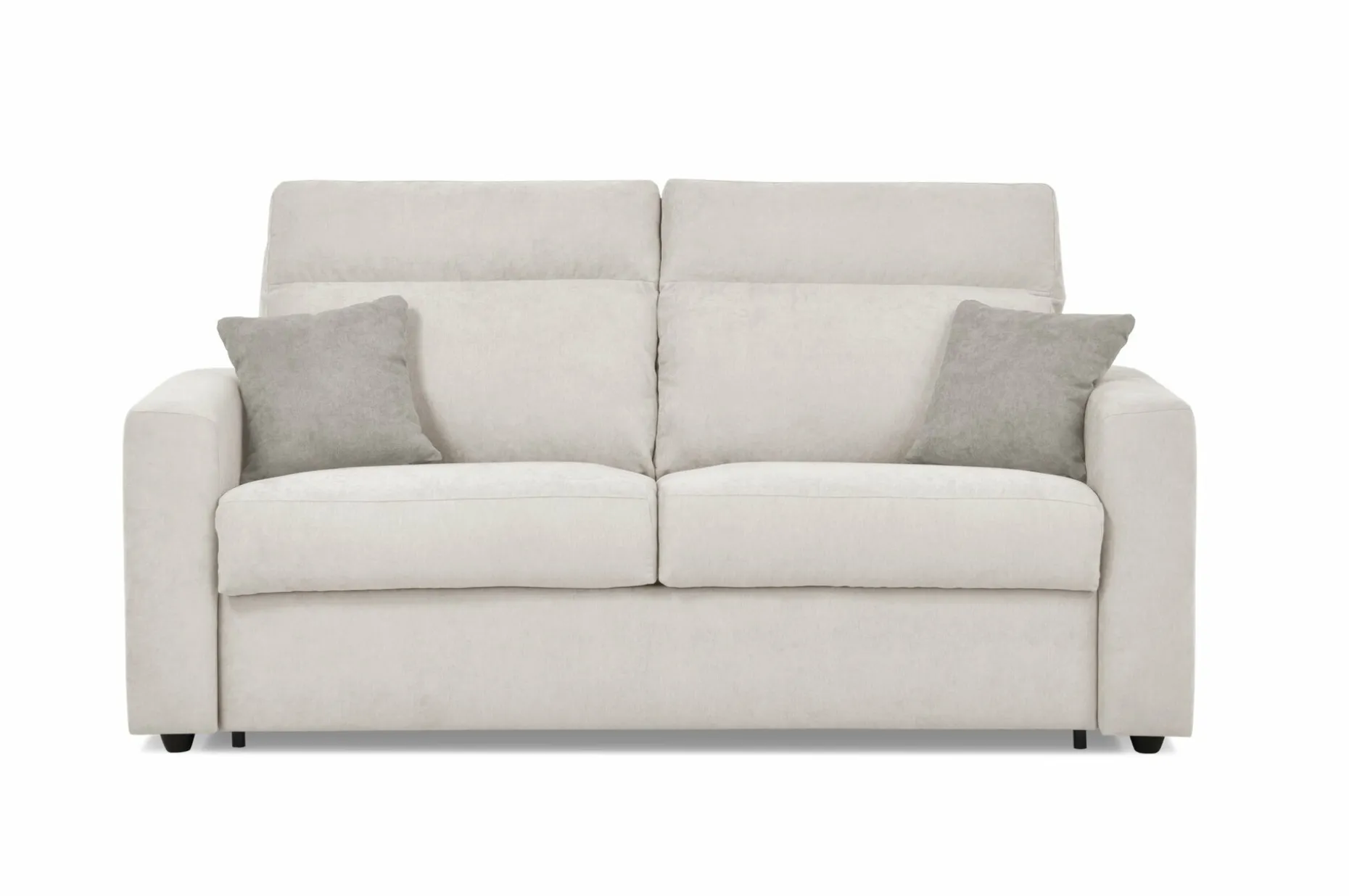 Schlafsofa, Mulan