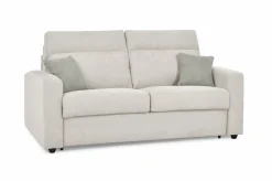 Schlafsofa, Mulan