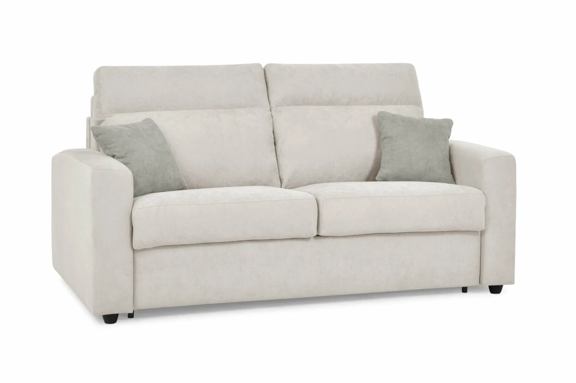 Schlafsofa, Mulan